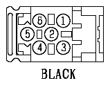 G11068079