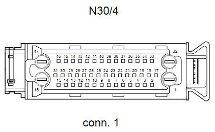 G11068748