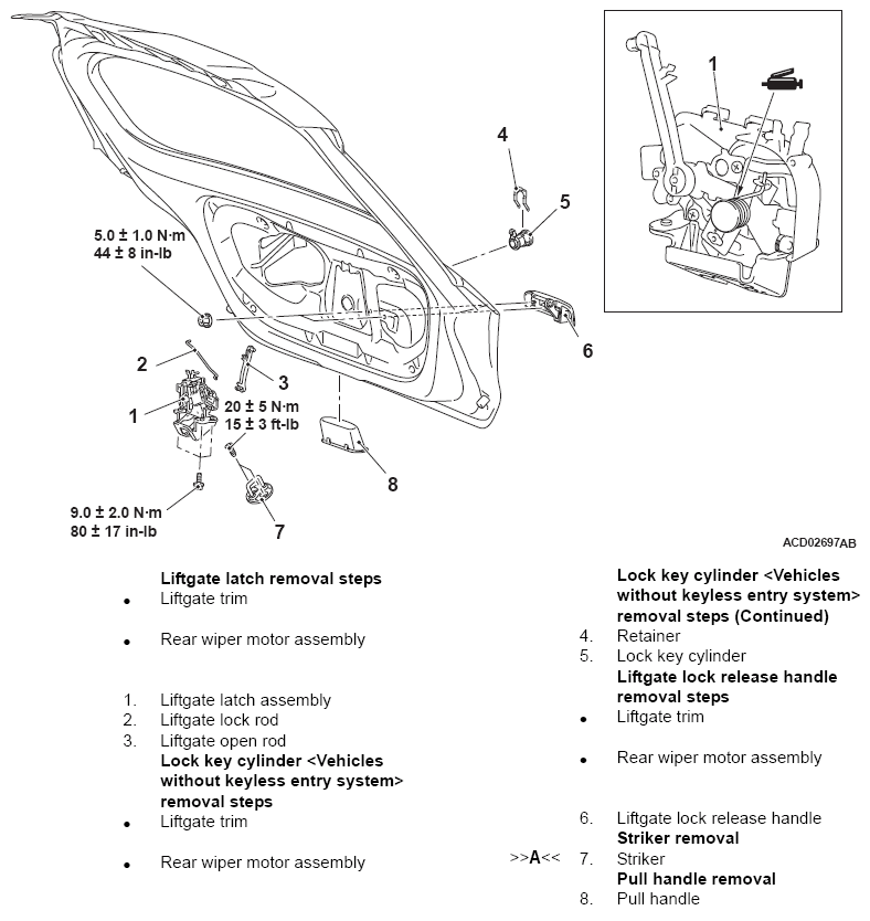 G11069531