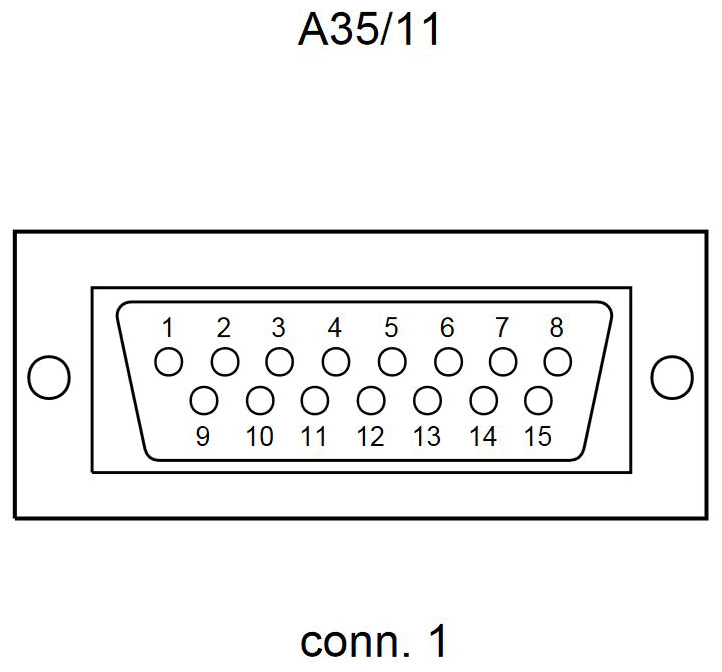 G11070715