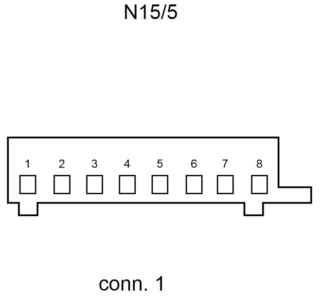 G11070743