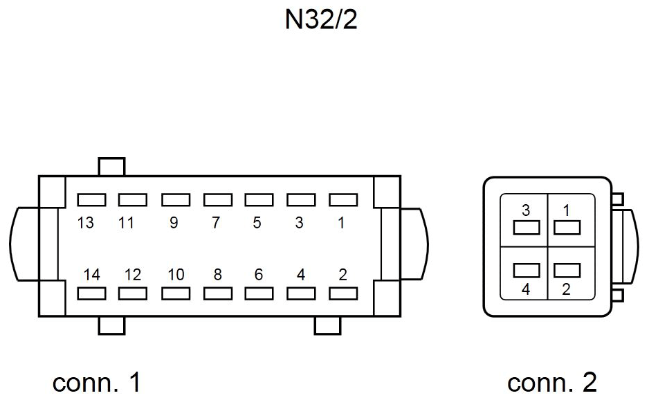 G11070750