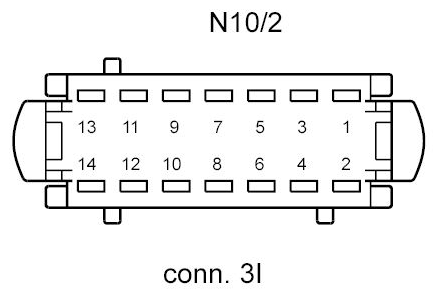G11072019