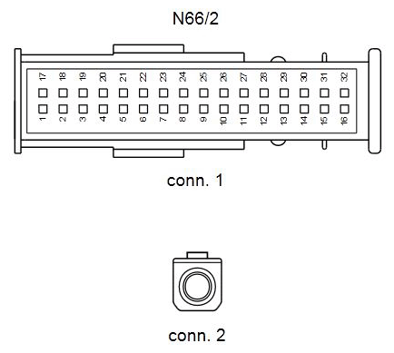 G11072677