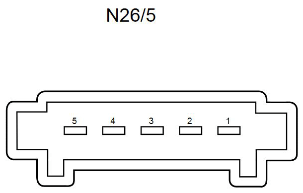 G11072805