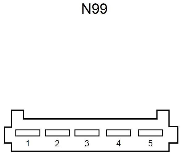 G11073012