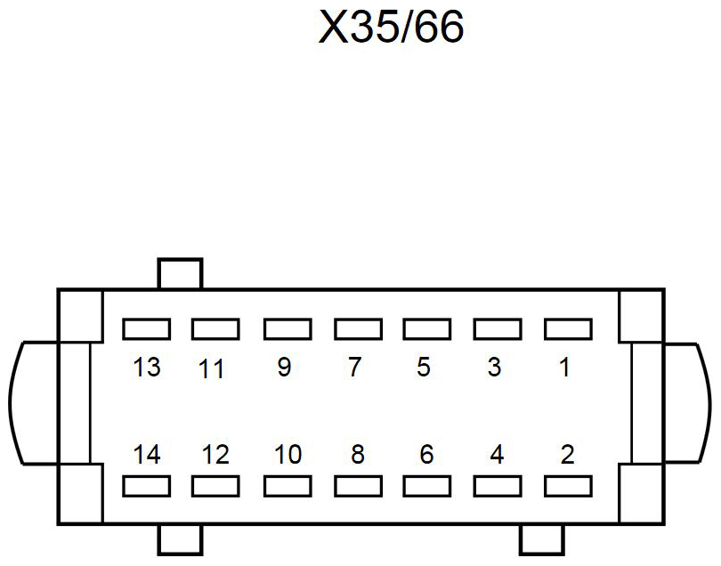 G11073123