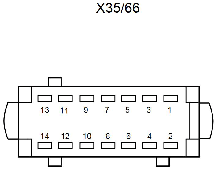 G11074290