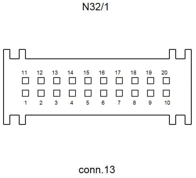 G11074352