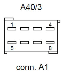 G11075004
