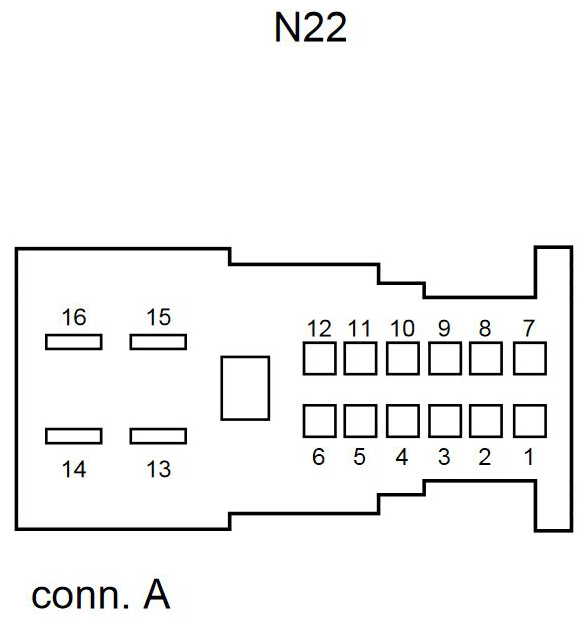 G11075212