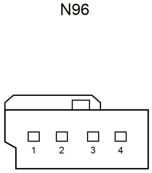 G11075231
