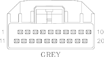 G11075893
