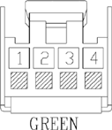 G11075953