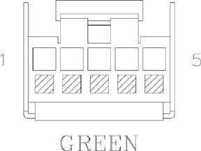 G11076269