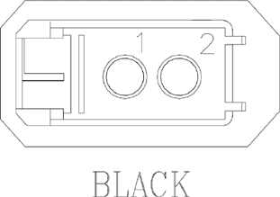 G11076271