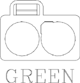 G11076272