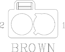 G11076273