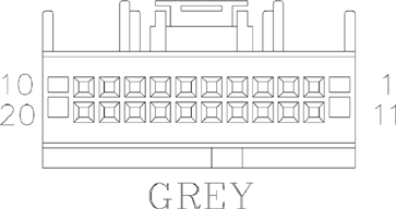 G11076276