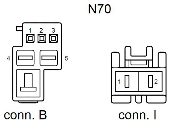 G11076652