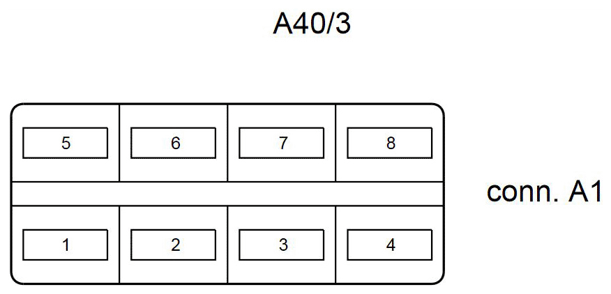 G11076754