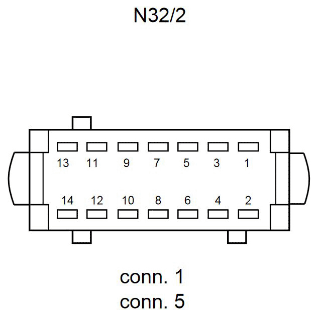 G11076821