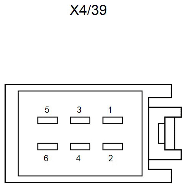 G11076864