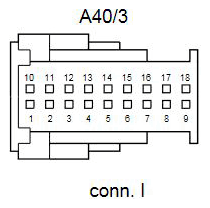 G11078018