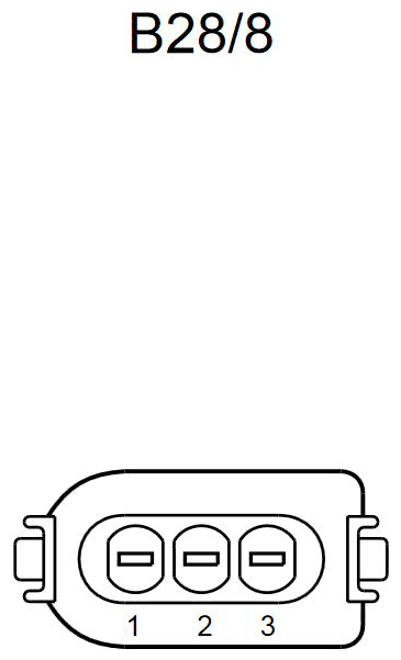 G11078069