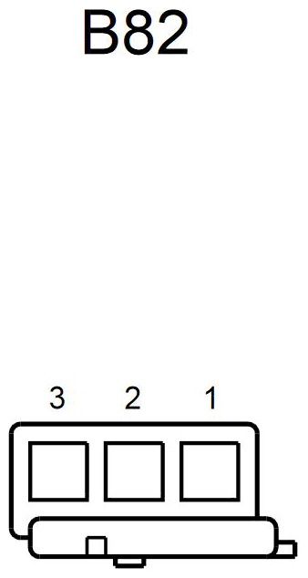 G11078081