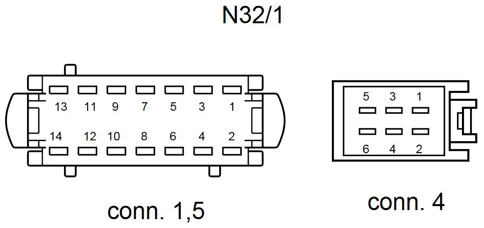 G11078184