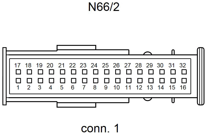 G11078192