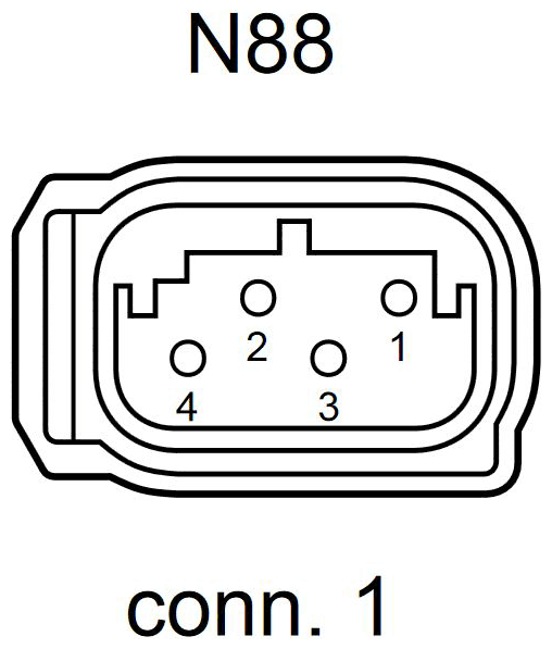 G11078205