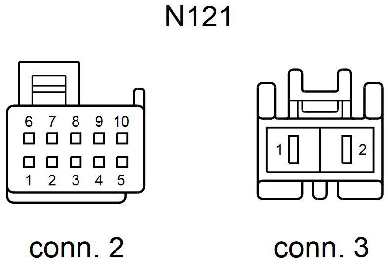 G11078207