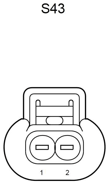 G11078239
