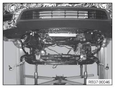 G11105896