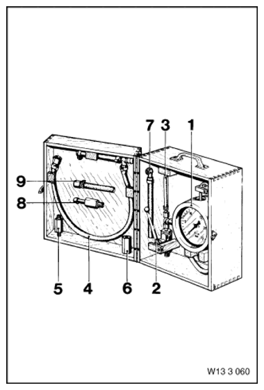 G11114424