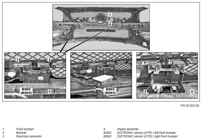G11128669