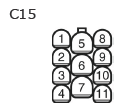 G11134256