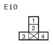 G11134303
