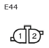 G11134333