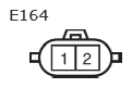 G11135272