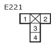 G11135285