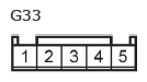 G11135331