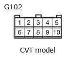 G11135340