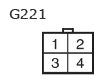 G11135357