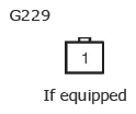 G11135359