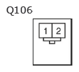 G11135557
