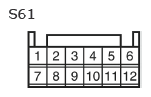 G11135564