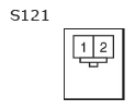 G11135565